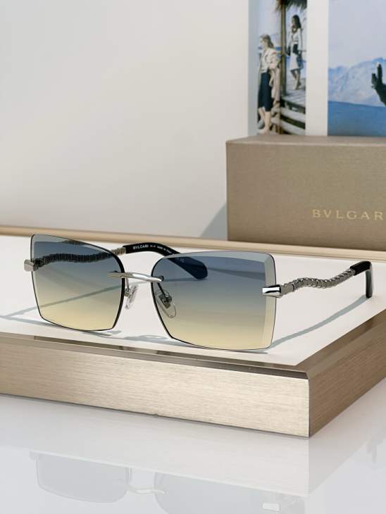 Picture of Bvlgari Sunglasses _SKUfw80444055fw
